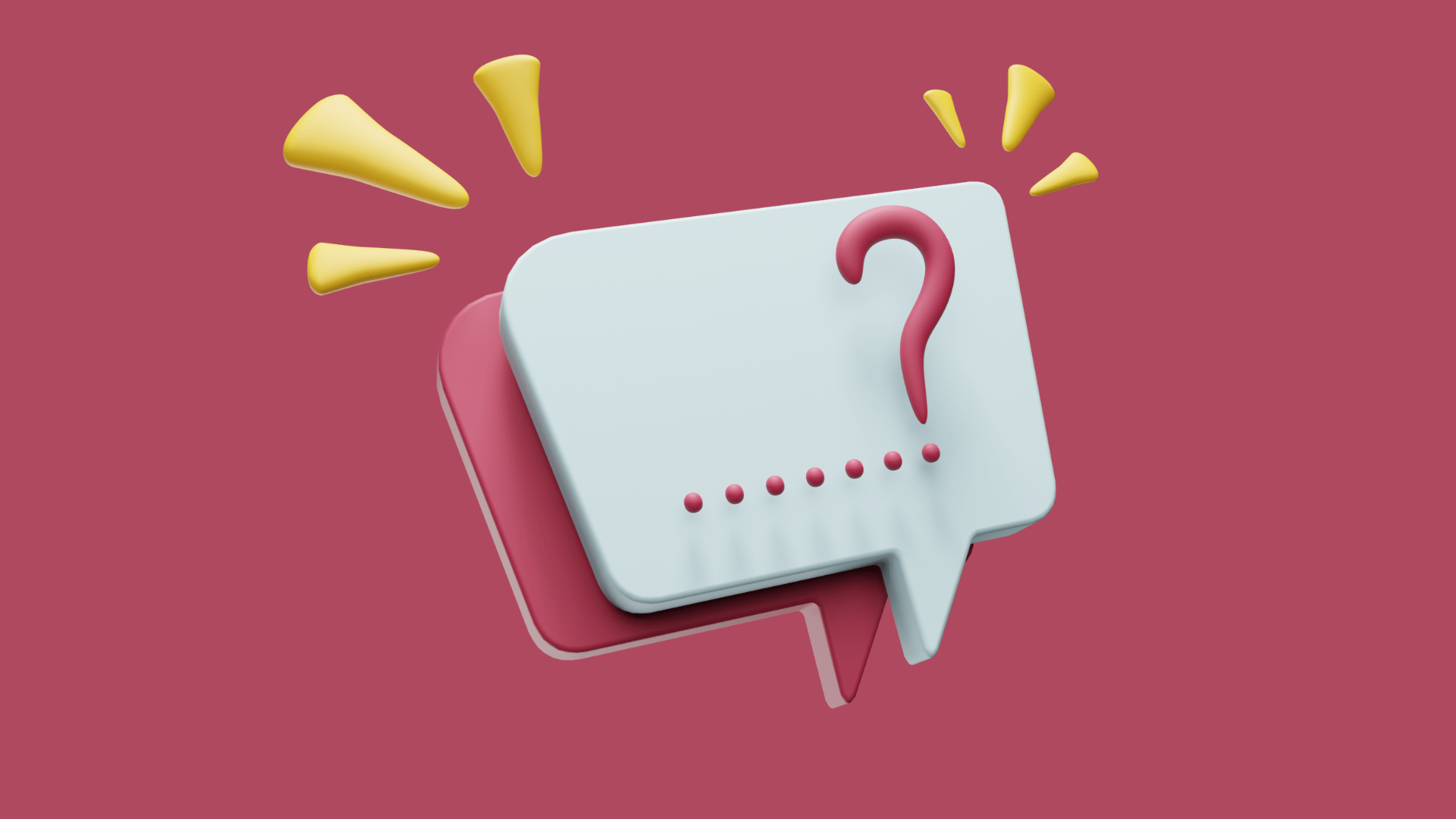 কেন আপনার এখনই Enpass ব্যবহার করা উচিত?