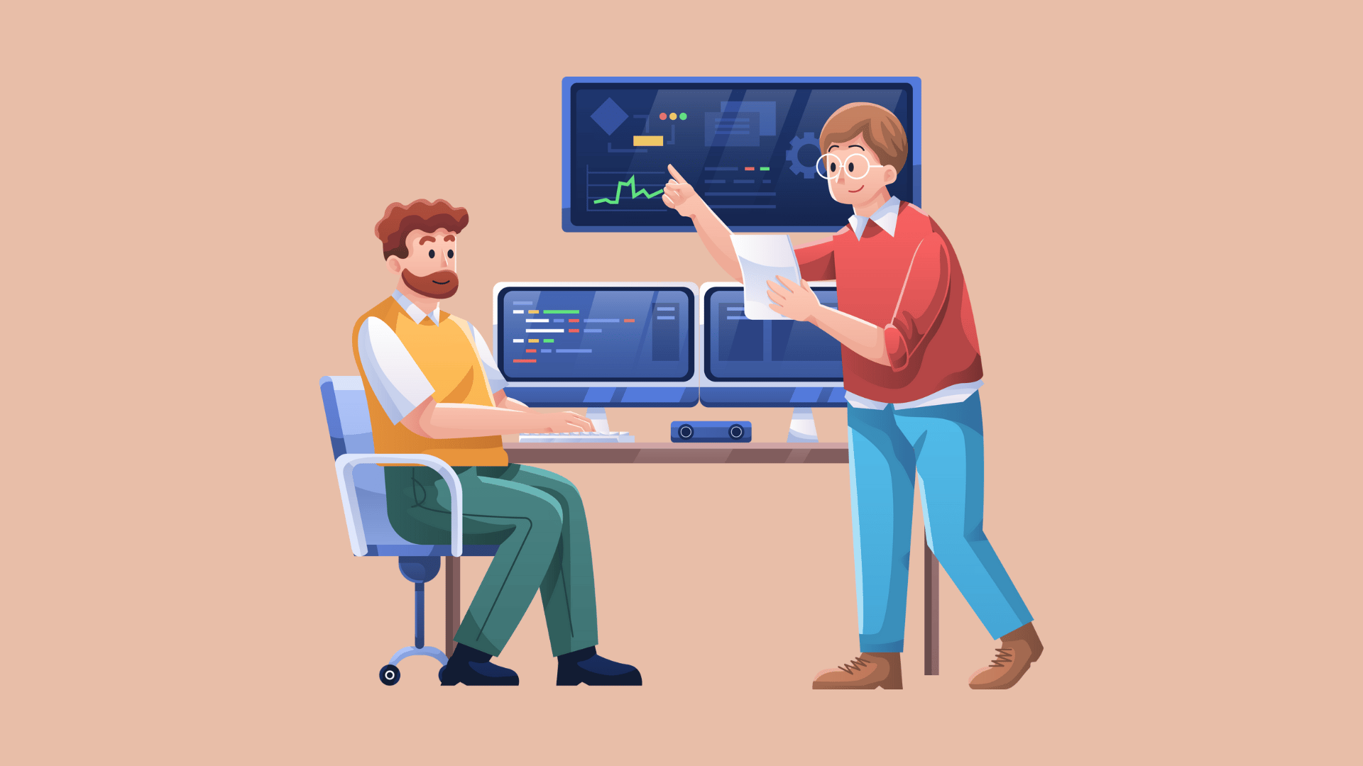 উইন্ডোজের ইন্টারনেট ধীর গতির সমস্যা সমাধানের জন্য Network-Heavy Apps গুলো বন্ধ করুন