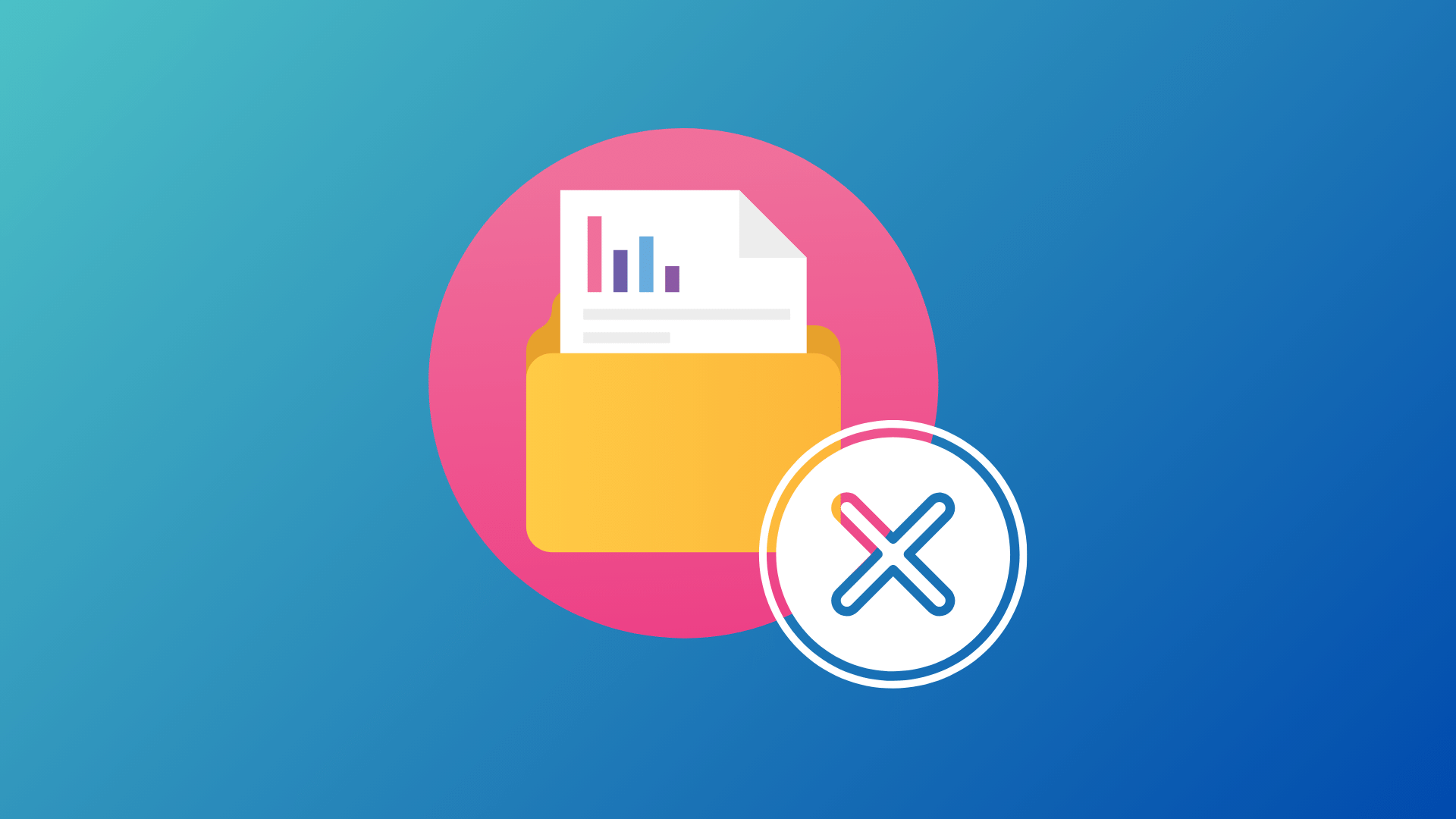 ফোন মেমোরিতে থাকা অপ্রয়োজনীয় ফাইল চেক করে ডিলিট করুন