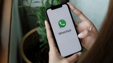 হোয়াটসঅ্যাপ এর গুরুত্বপূর্ণ কিছু কাজ ও সেটিংস