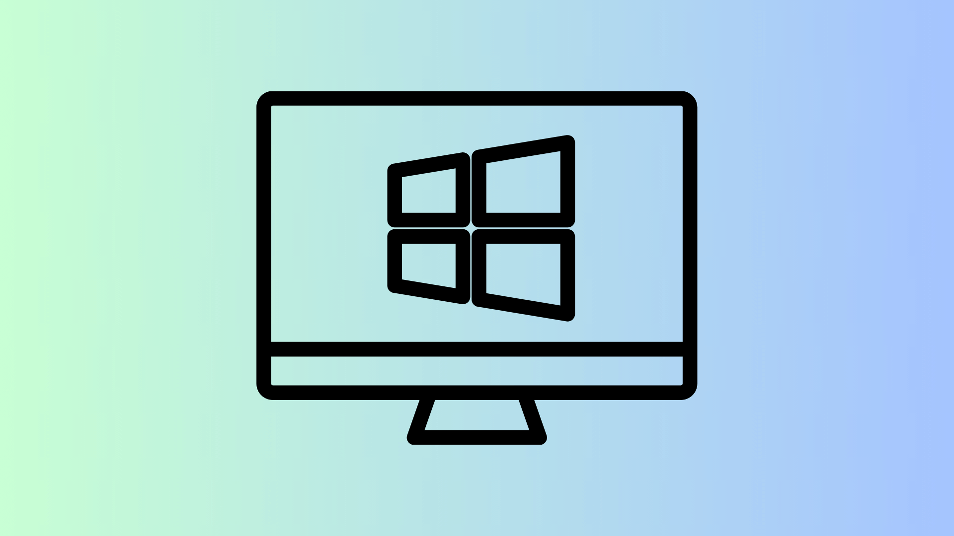 Windows Update এর Delivery Options এডজাস্ট করুন