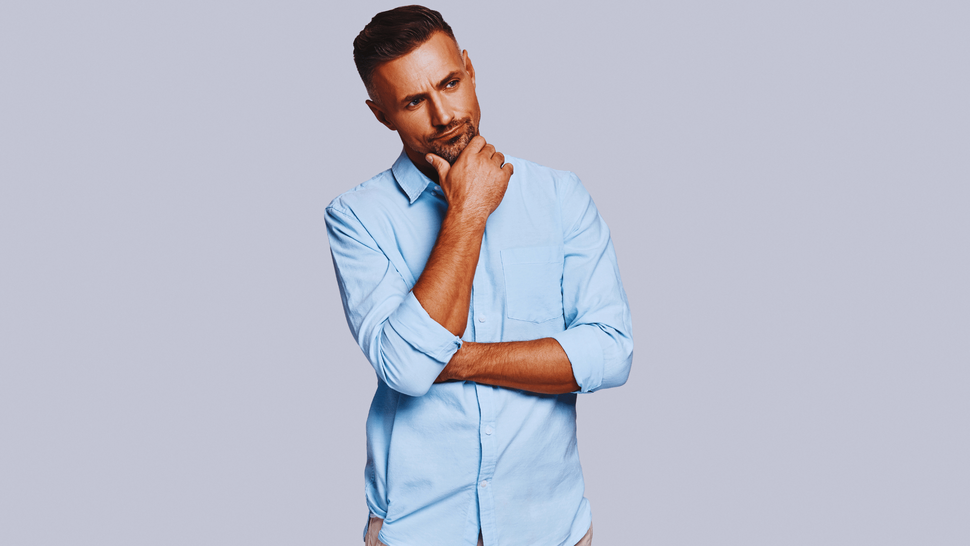 টিউনের লিংক নিজের প্রোফাইলে শেয়ার এর আগে করনীয়