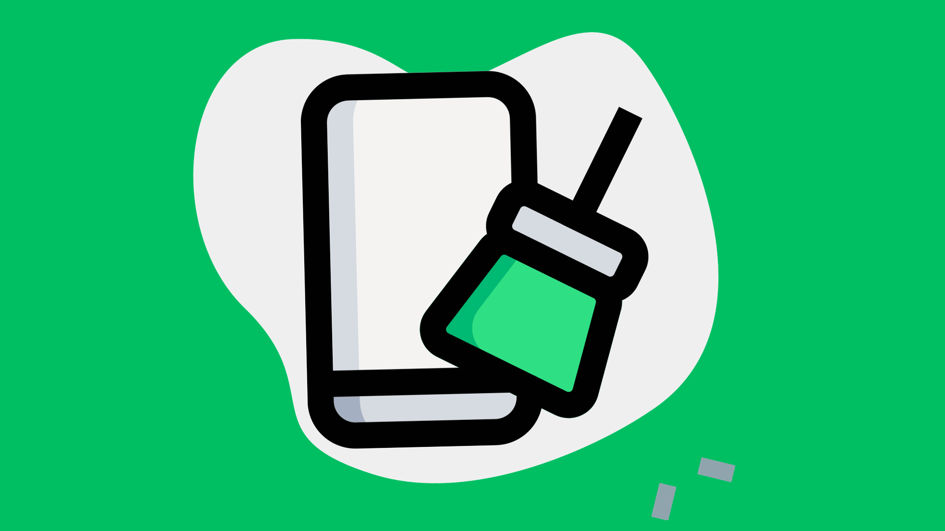 Cache ক্লিয়ার করুন