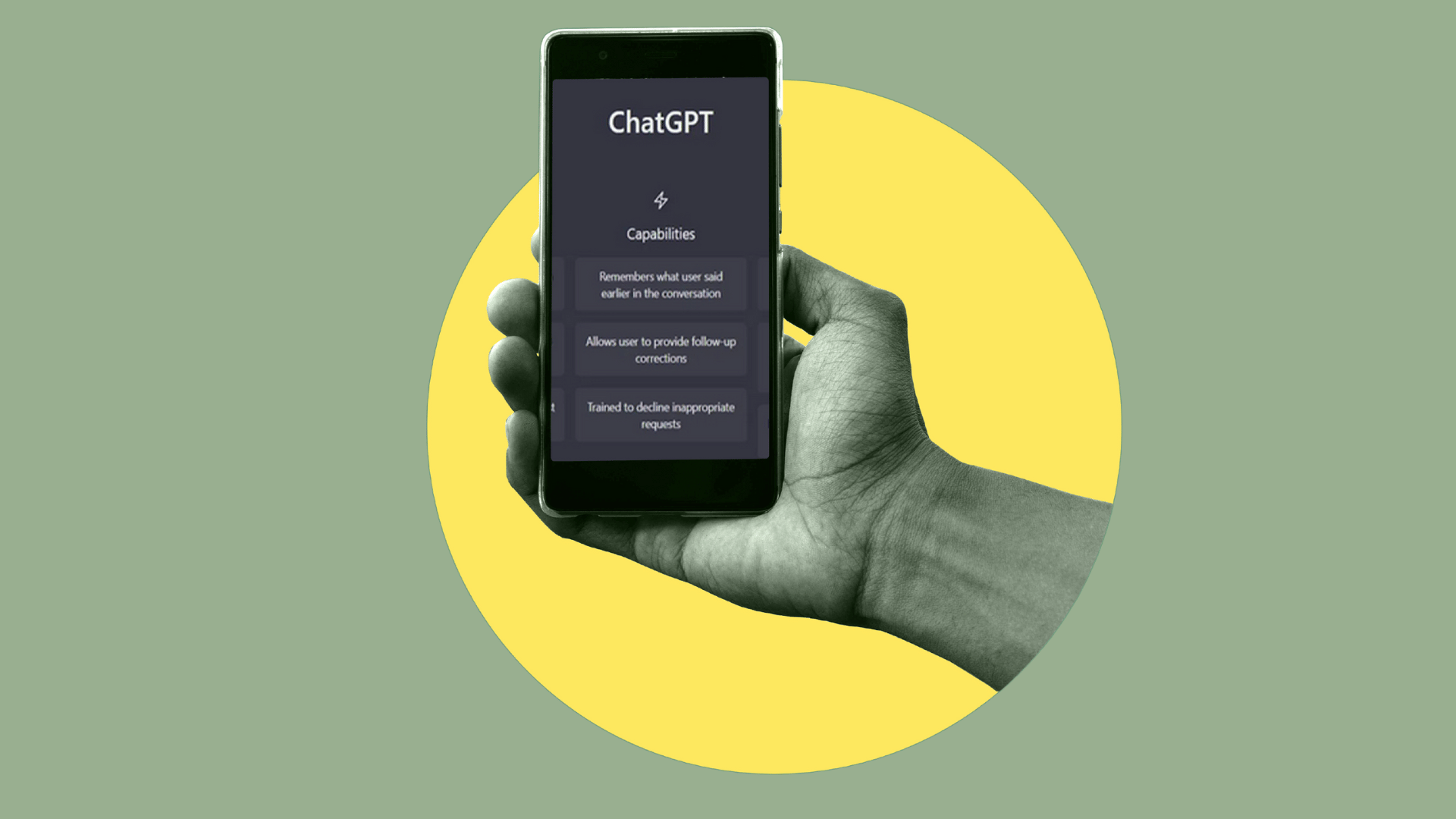 Nat.dev দিয়ে জিপিটি-4 Free ব্যবহার করুন