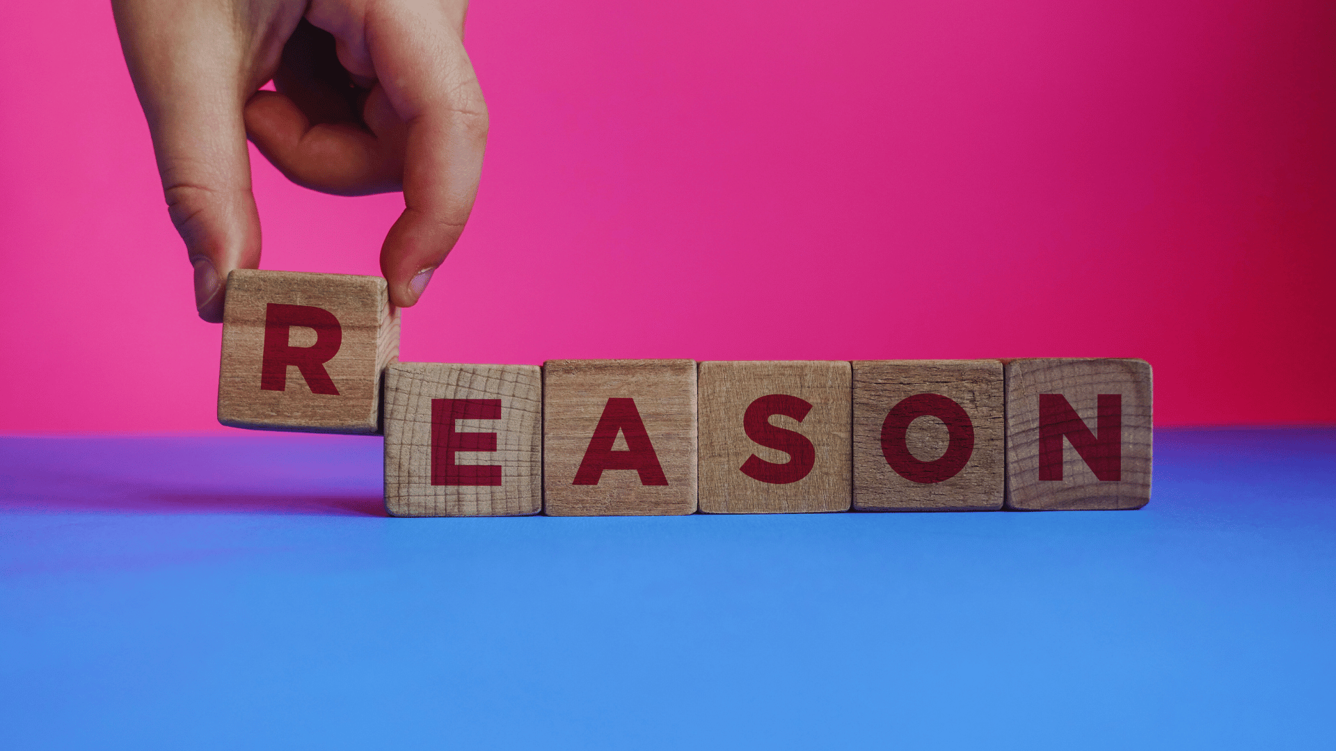 আপনার আইপি অ্যাড্রেস হাইড করার ৮ টি কারণ