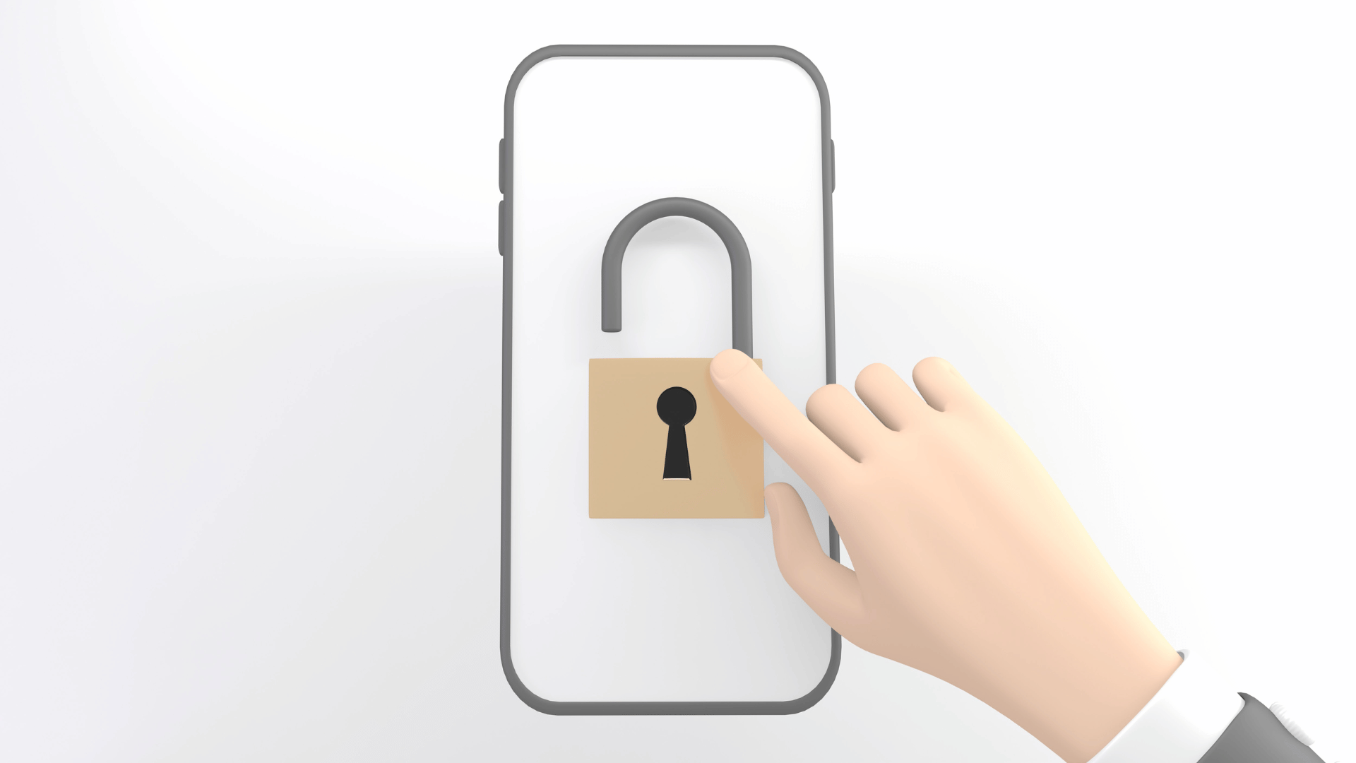 প্রাইভেসির জন্য কী Self-Destructing ফিচার কার্যকর সমাধান হতে পারে?