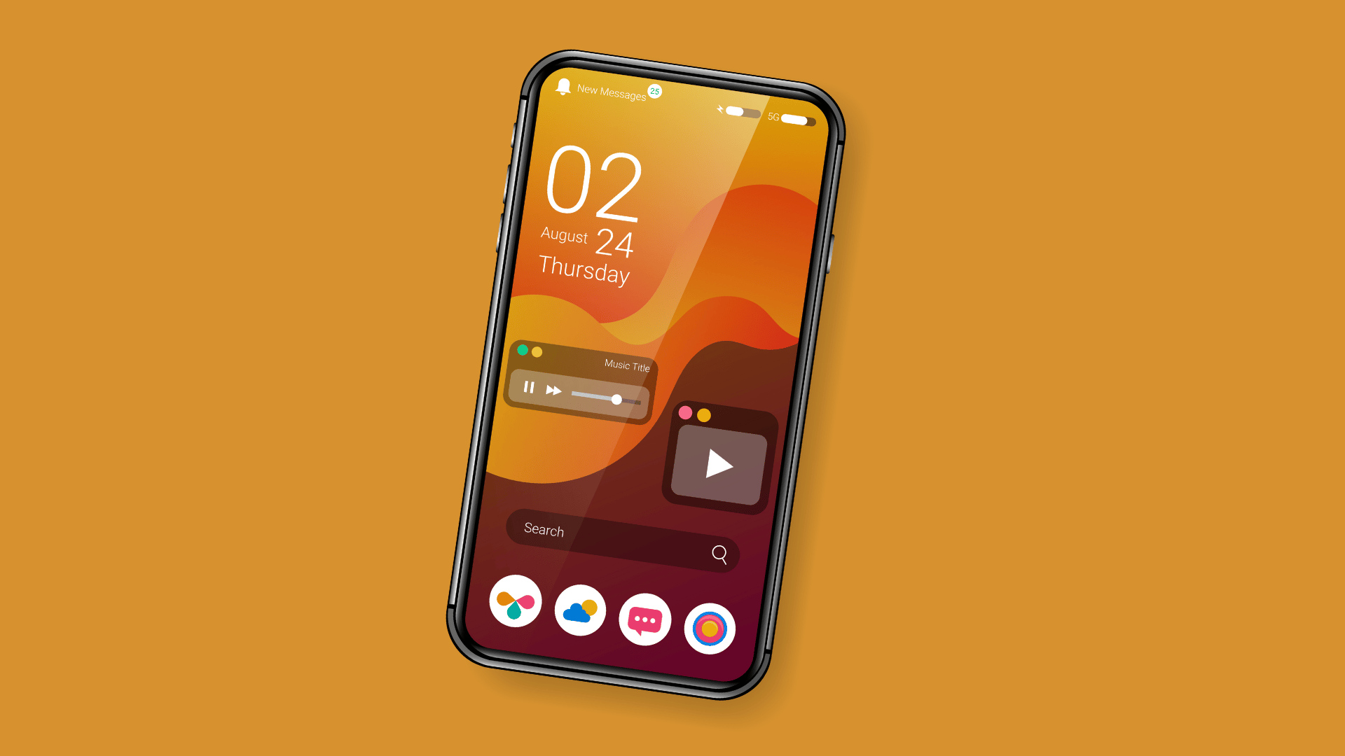 অ্যান্ড্রয়েড অ্যাপে ডেটা সেভার মোড বন্ধ করুন