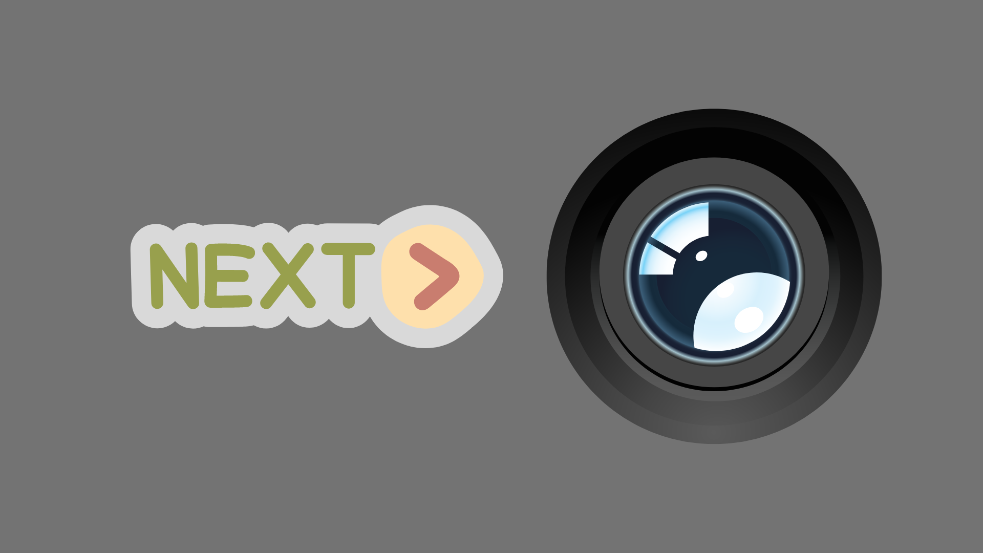 পরবর্তী জেনারেশনের মোবাইল জুম প্রযুক্তি