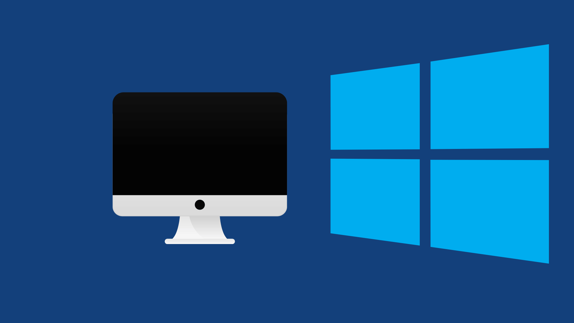 আপনি কী ম্যাক বা পিসিতে লাইভ ট্রান্সক্রাইব ব্যবহার করতে পারবেন?