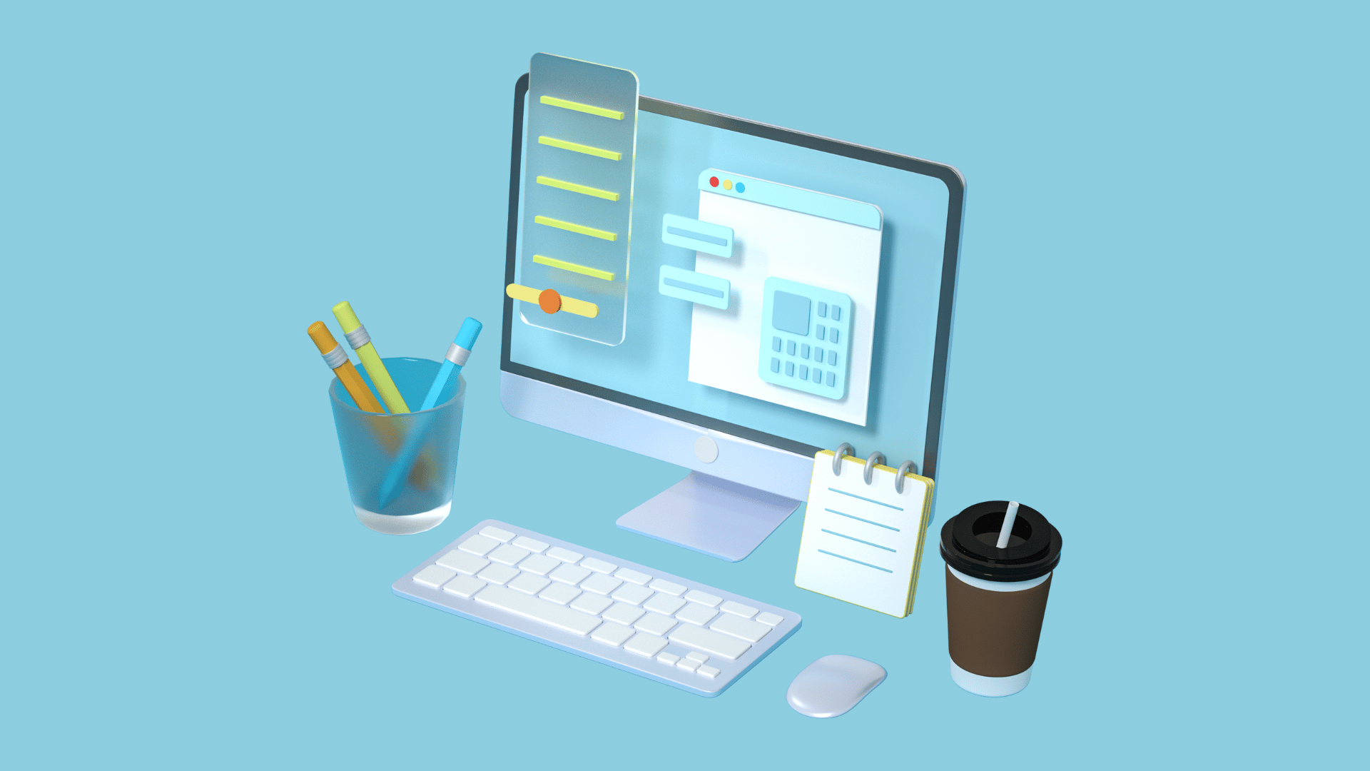 ডেক্সটপ ব্রাউজার দিয়ে টিউনে স্ক্রিনশট ইমেইজ যুক্ত করার সময় কীভাবে Full Size সাইজ সিলেক্ট করবেন?