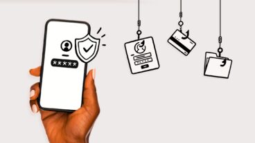 সাইবার অপরাধ কি? কিভাবে বাঁচবো সাইবার অপরাধ থেকে