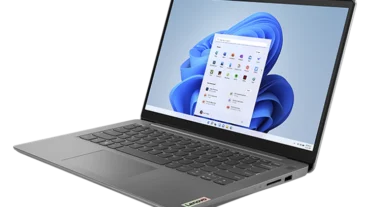 ল্যাপটপ ক্রয়ের পূর্বে করণীয় বিষয়ে প্রাথমিক ধারণা