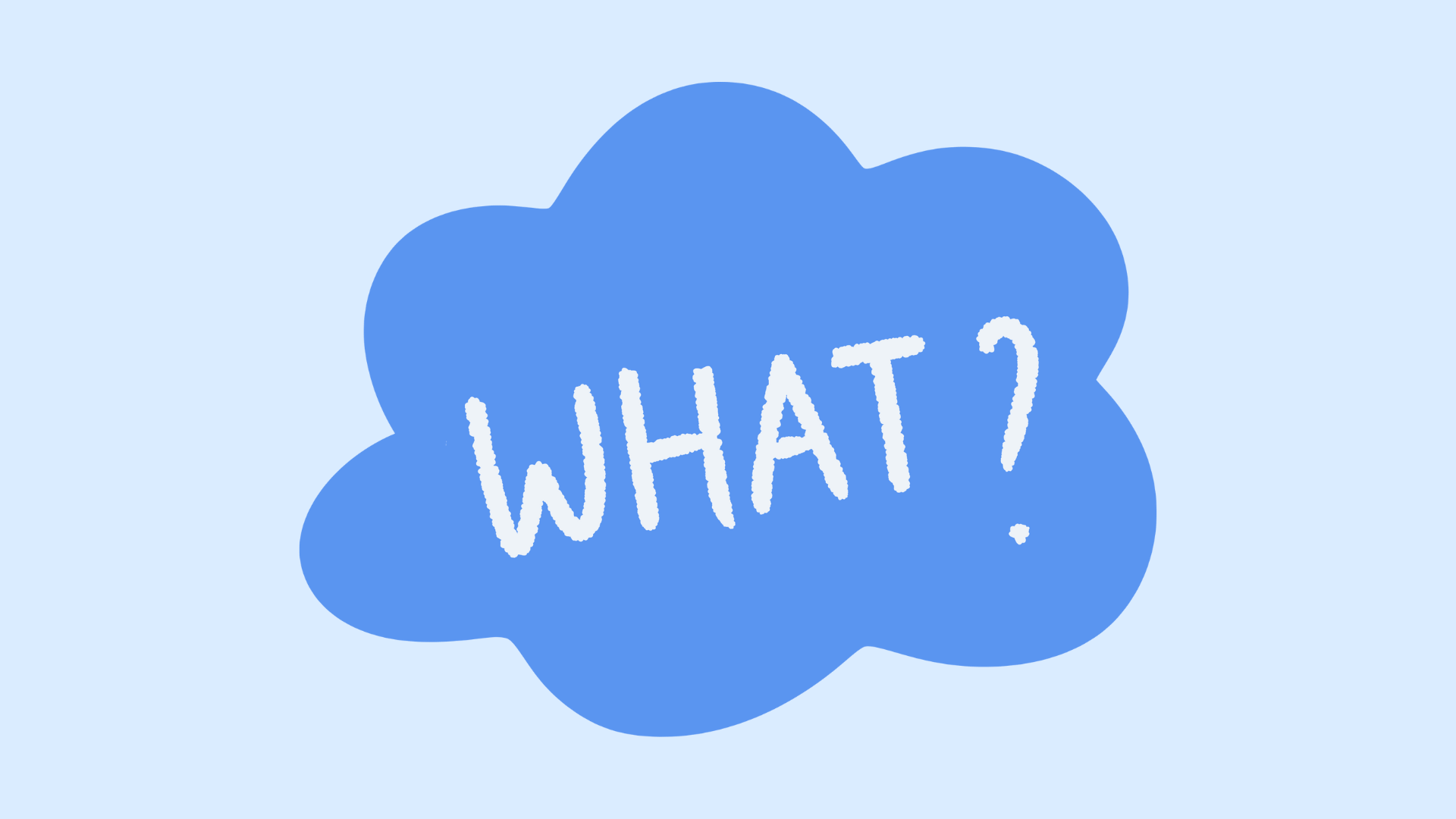 Google Assistant কী এবং এটি আমাদের জন্য কোন কাজে সাহায্য করতে পারে?