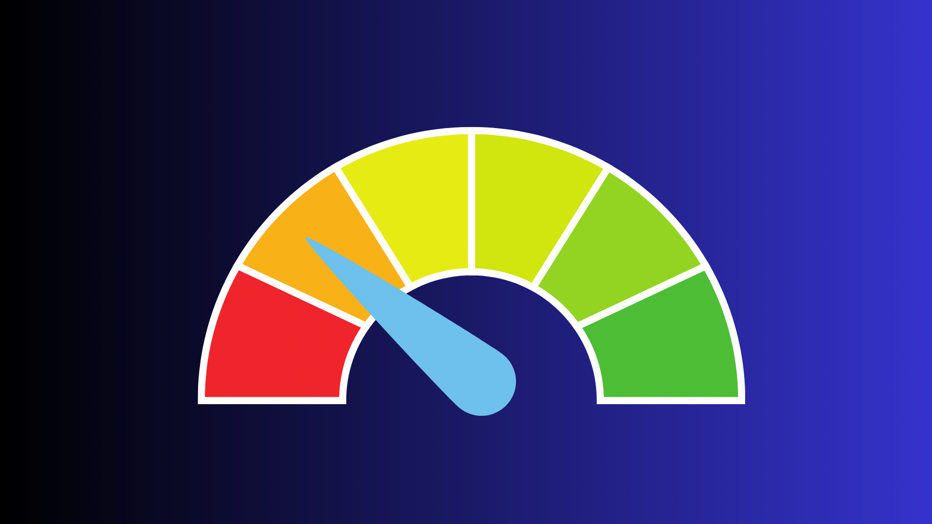 Metered Connection Disable করুন