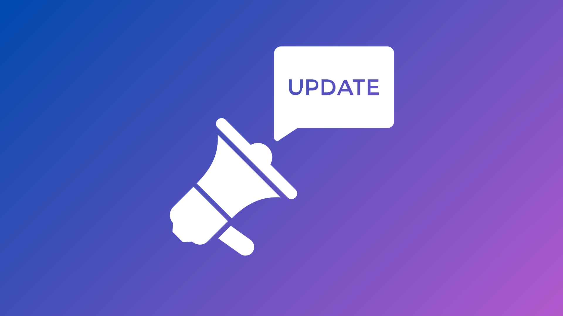 আপনার অ্যান্ড্রয়েড ডিভাইস আপ-টু-ডেট আছে কিনা তা নিশ্চিত করুন