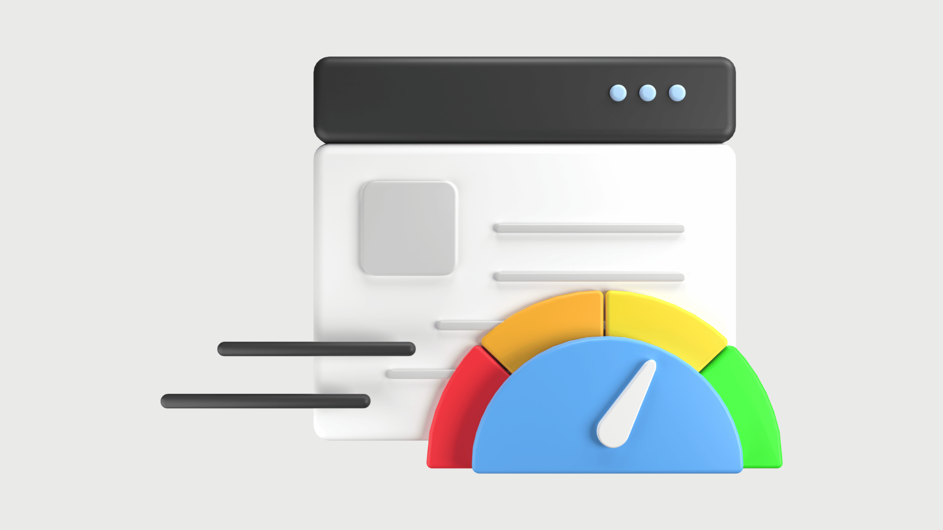 আপনার ইন্টারনেট কানেকশন স্পিড চেক করুন