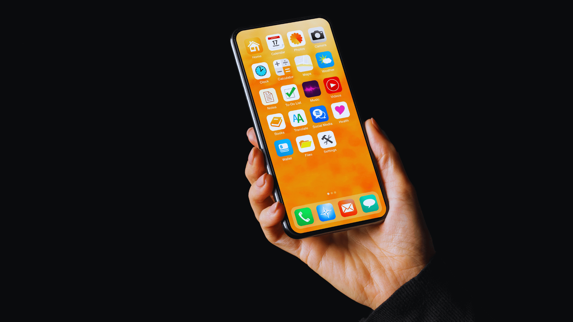 কাস্টম রম ইন্সটল করার কথা বিবেচনা করুন