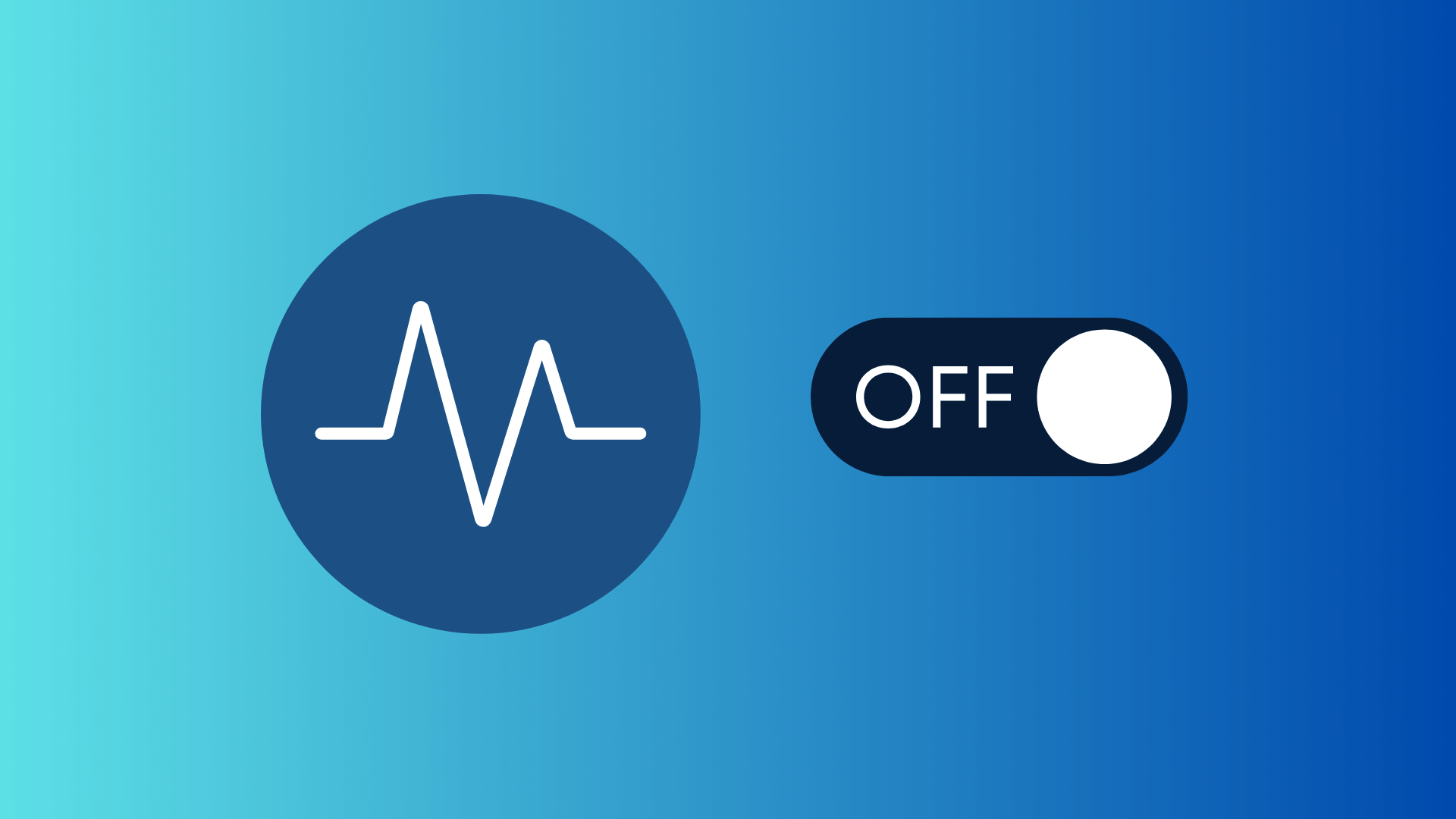 অ্যান্ড্রয়েড ফোনে ডেটা সেভার মোড বন্ধ করার পদ্ধতি