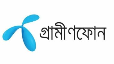 জিপি সিমে আনলিমিটেড ফ্রি ইন্টারনেট ব্যবহার করুন