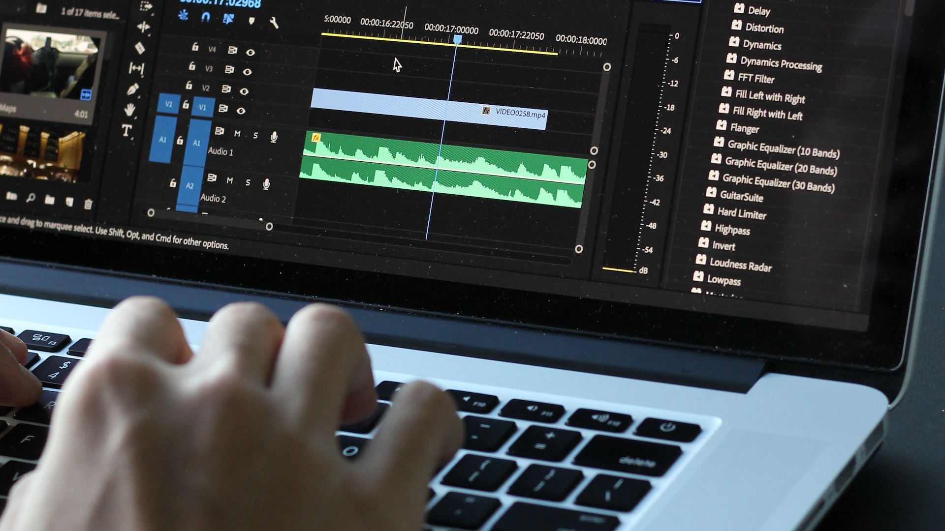 ইনকাম রিলেটেড ভিডিও তৈরি করে আয় করুন 
