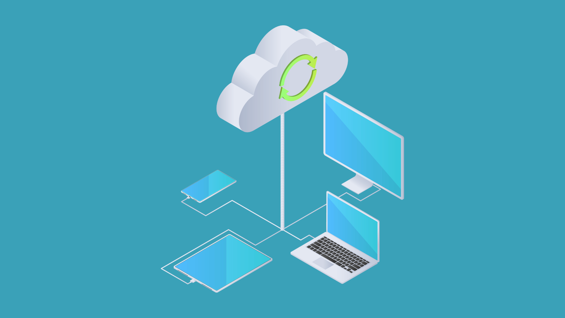 আপনার নেটওয়ার্কের অন্যান্য ডিভাইস পর্যালোচনা করুন