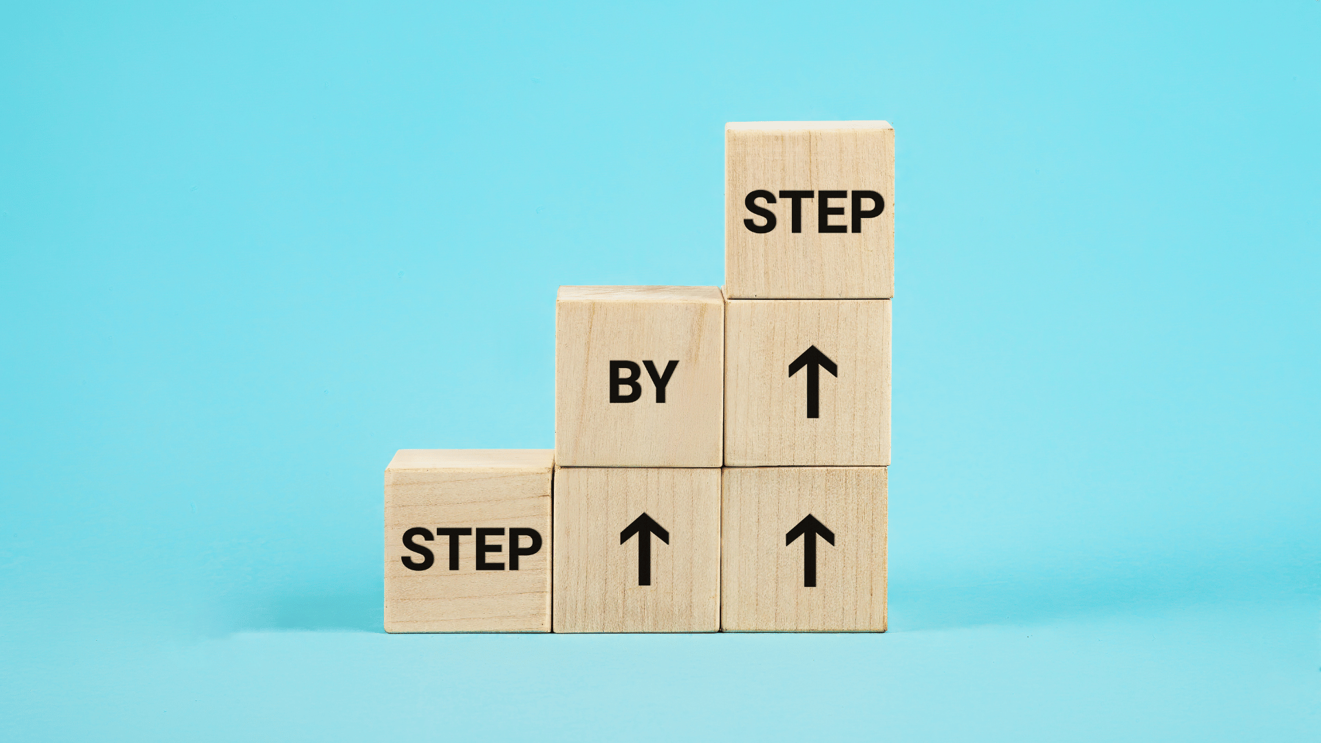 টিউটোরিয়াল ভিত্তিক টিউনে মোবাইলের স্ক্রিনশট যোগ করার স্টেপ বাই স্টেপ পদ্ধতি