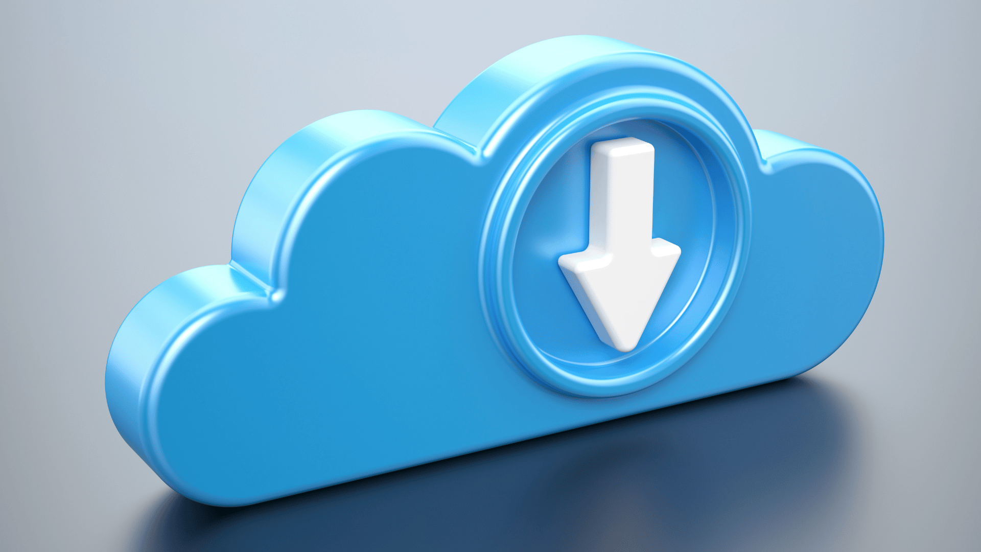 ইন্টারনাল স্টোরেজ খালি রাখতে অটোমেটিক্যালি ডাউনলোড হওয়া কনটেন্ট চেক করুন