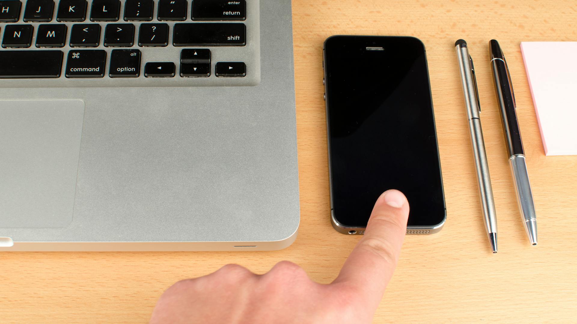 ফ্রি বই ডাউনলোড টিউটোরিয়াল 