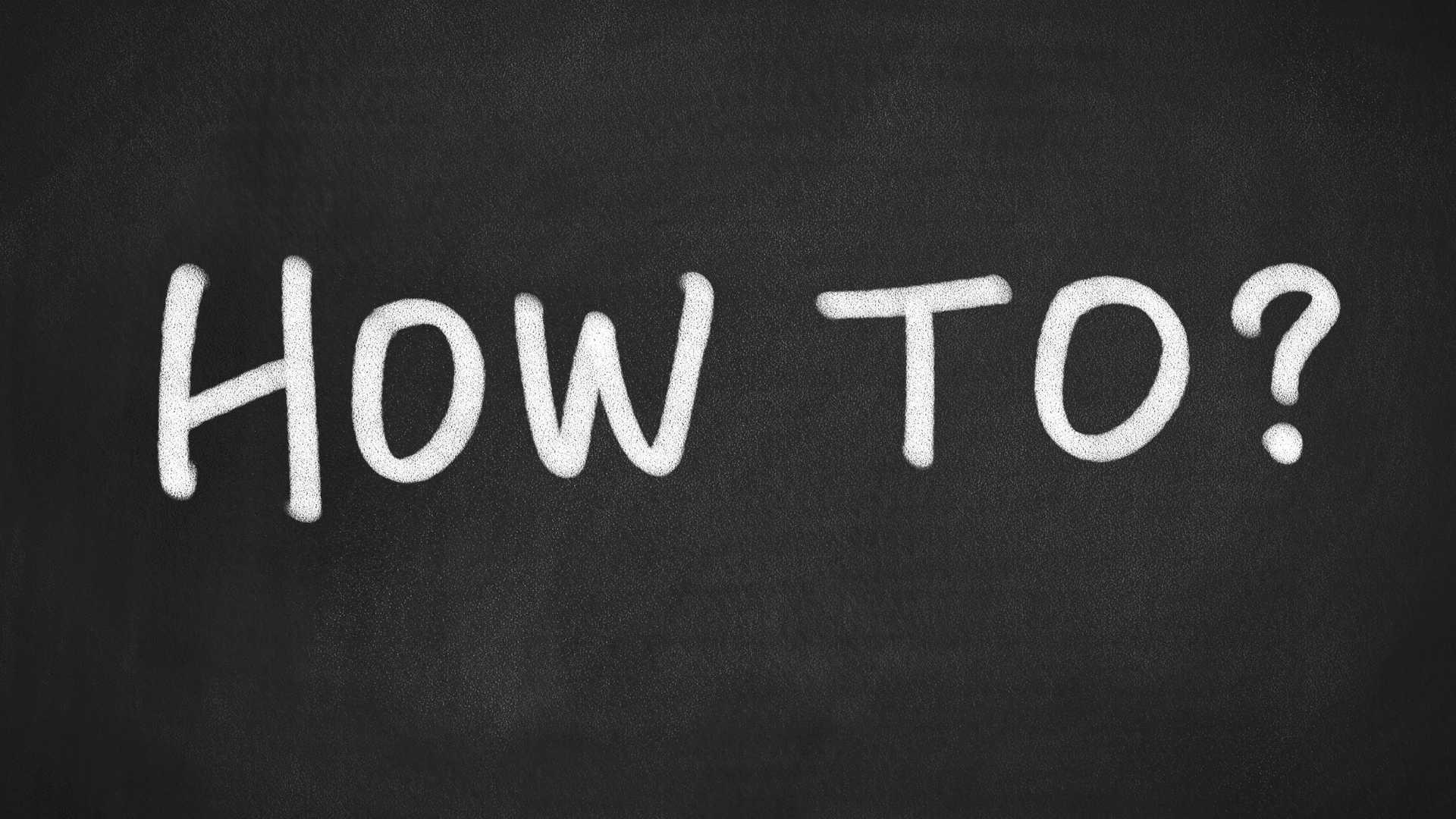 Google Pixel এ কীভাবে লাইভ ট্রান্সক্রাইব Enable করবেন?