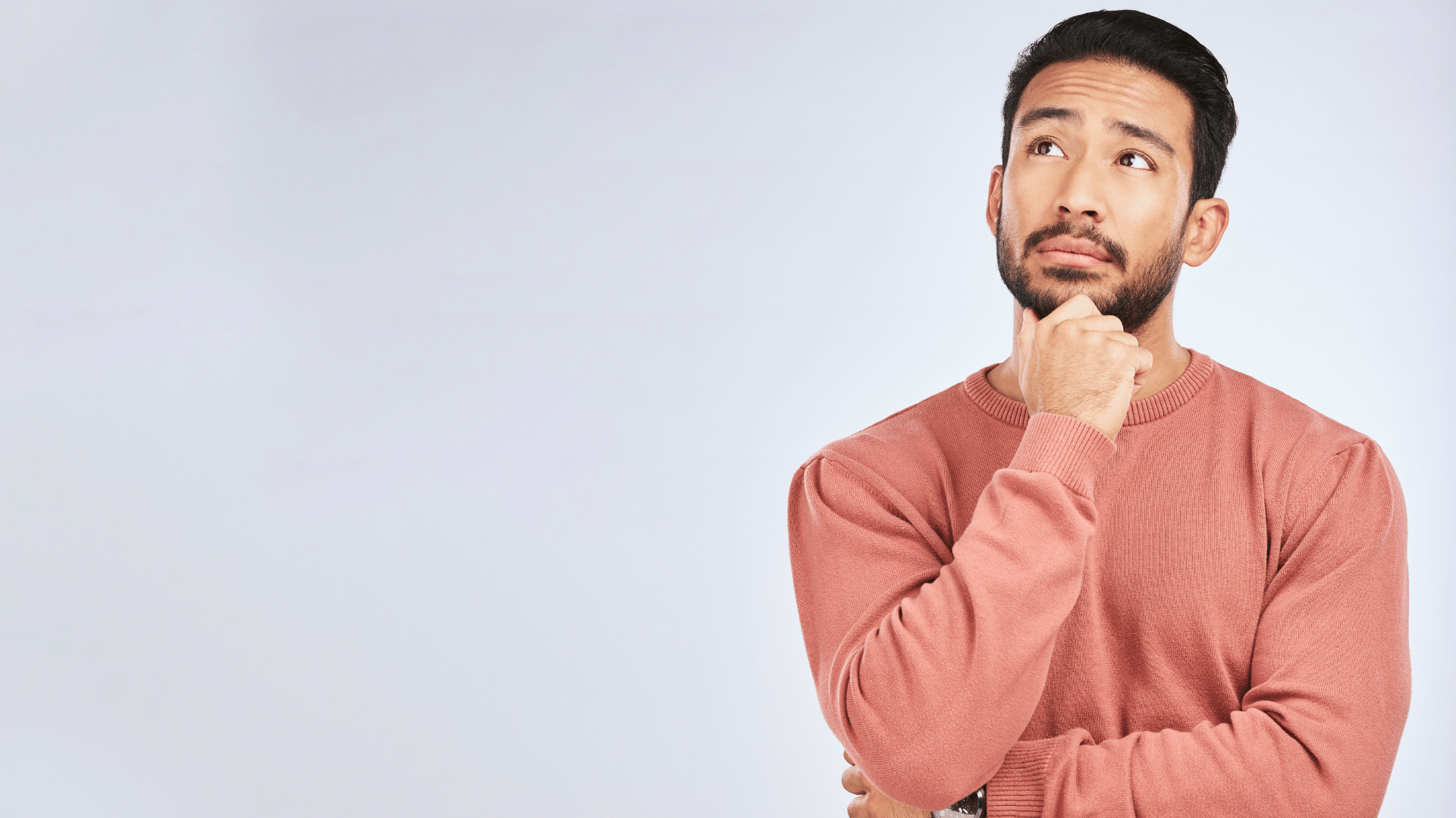 যে কারণে আপনার সবসময় Swift Backup ব্যবহার করা উচিত