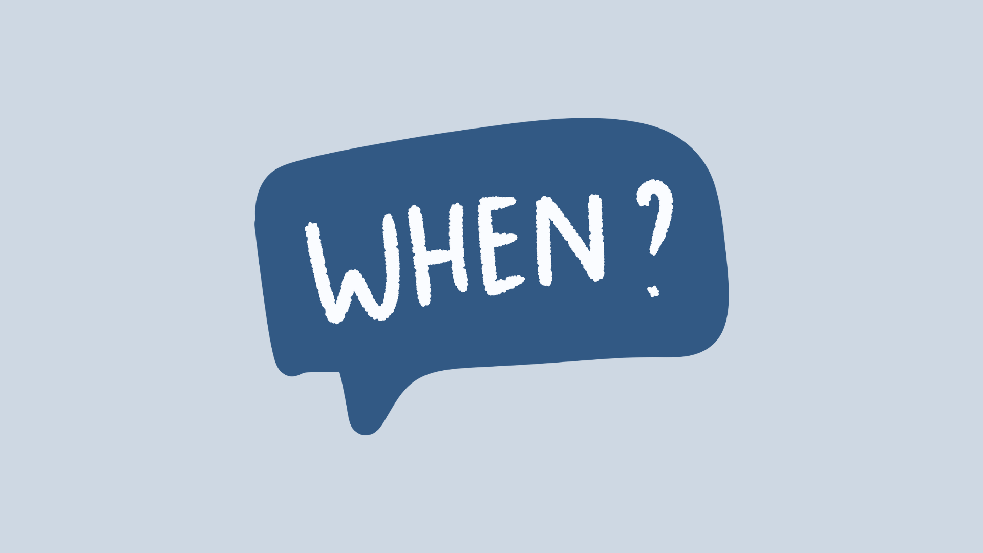 ডেটা সেভার মোড কখন ব্যবহার করা উচিত?