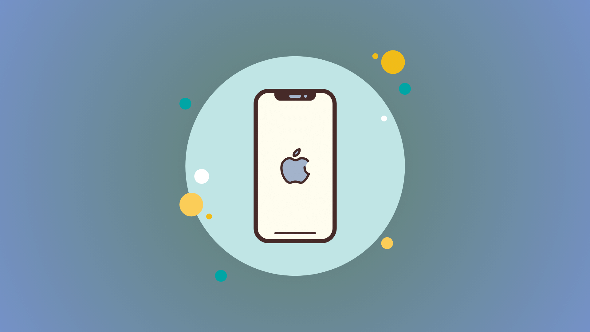 iOS ডিভাইসে কীভাবে Enpass একটিভ করবেন?