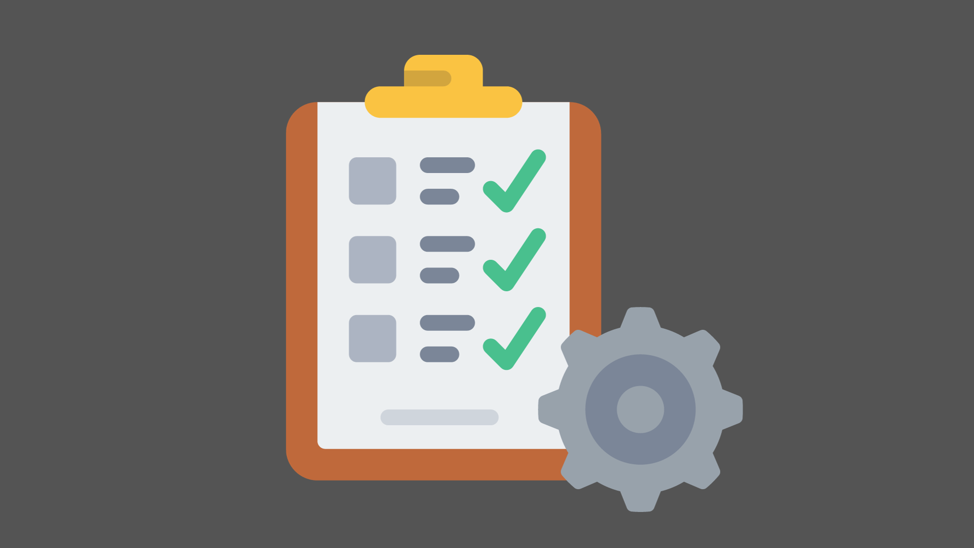 গুগল শপিং লিস্ট গুলো ম্যানেজ করার জন্য Google Home ব্যবহার করুন