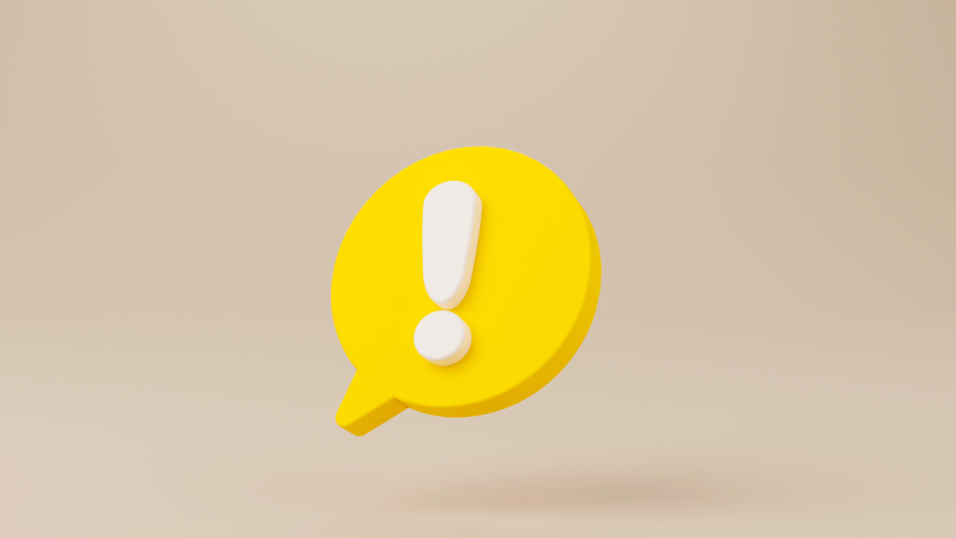 ক্রোম ব্রাউজার এর Site Notification থেকে বিজ্ঞাপণ ব্লক করুন