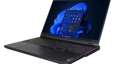 The Best Gaming Laptops – Fall 2023