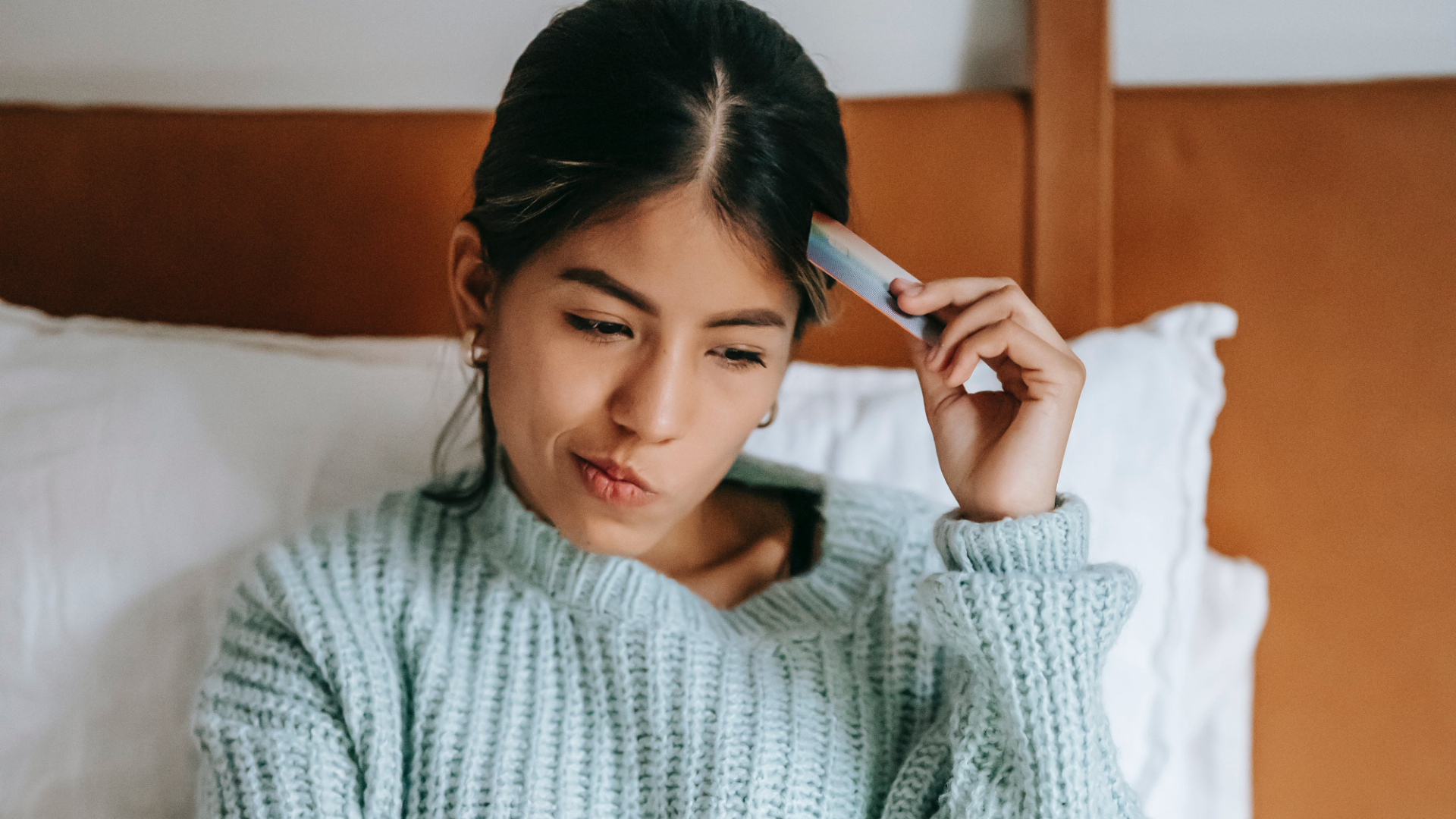 সিদ্ধান্ত নেয়ার ক্ষমতা না থাকলে ফ্রিল্যান্সিং করতে পারবেন না