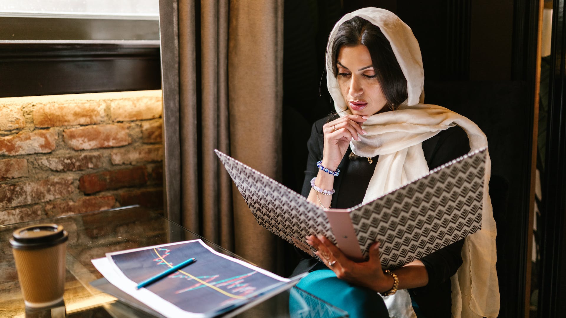 কোম্পানির মূল উদ্যেশ্য জনসাধারণের সম্মুখে প্রকাশ না করা