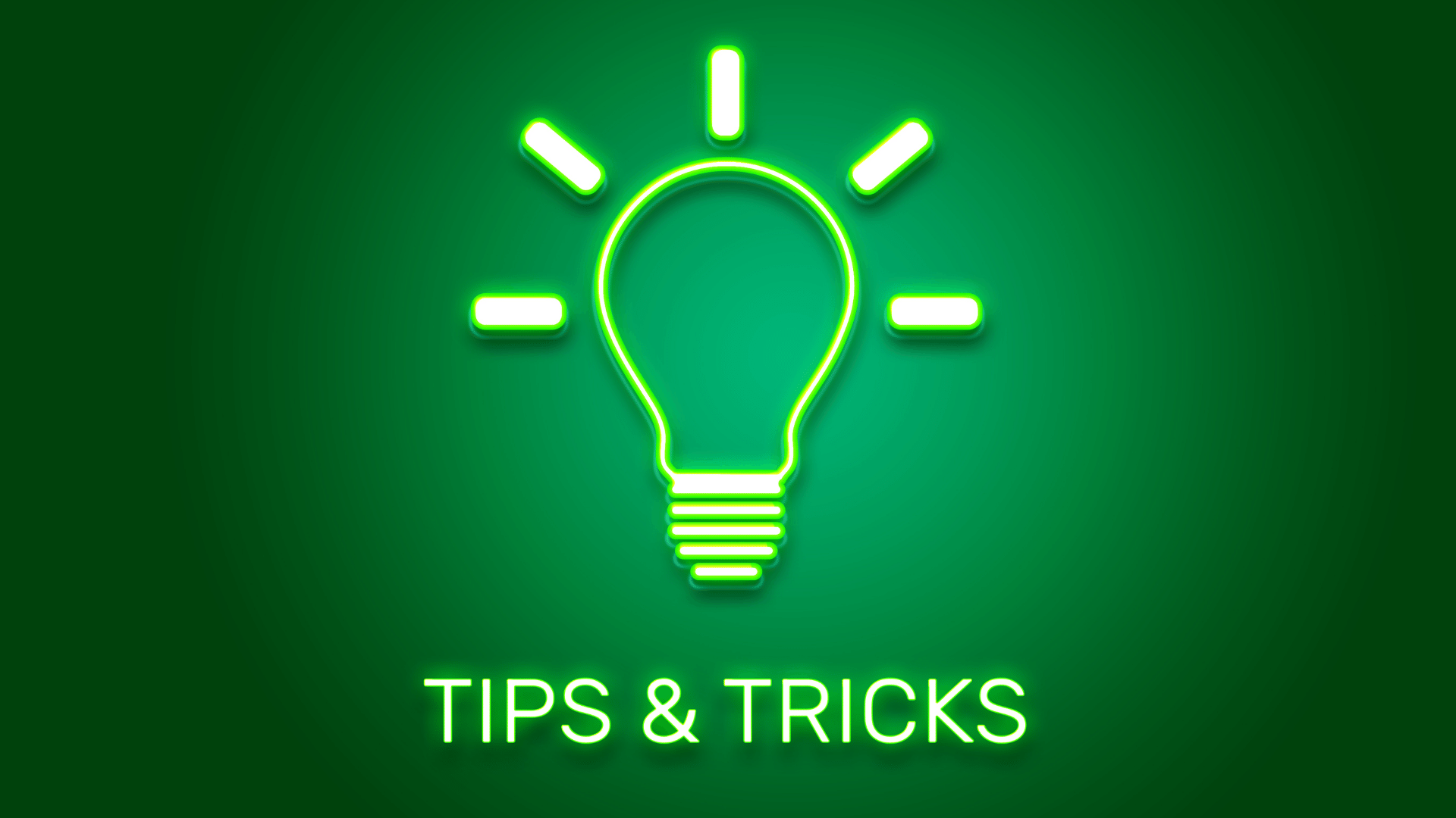 একটি বিপজ্জনক ক্রোম এক্সটেনশন সনাক্ত করার ৩ টি উপায়