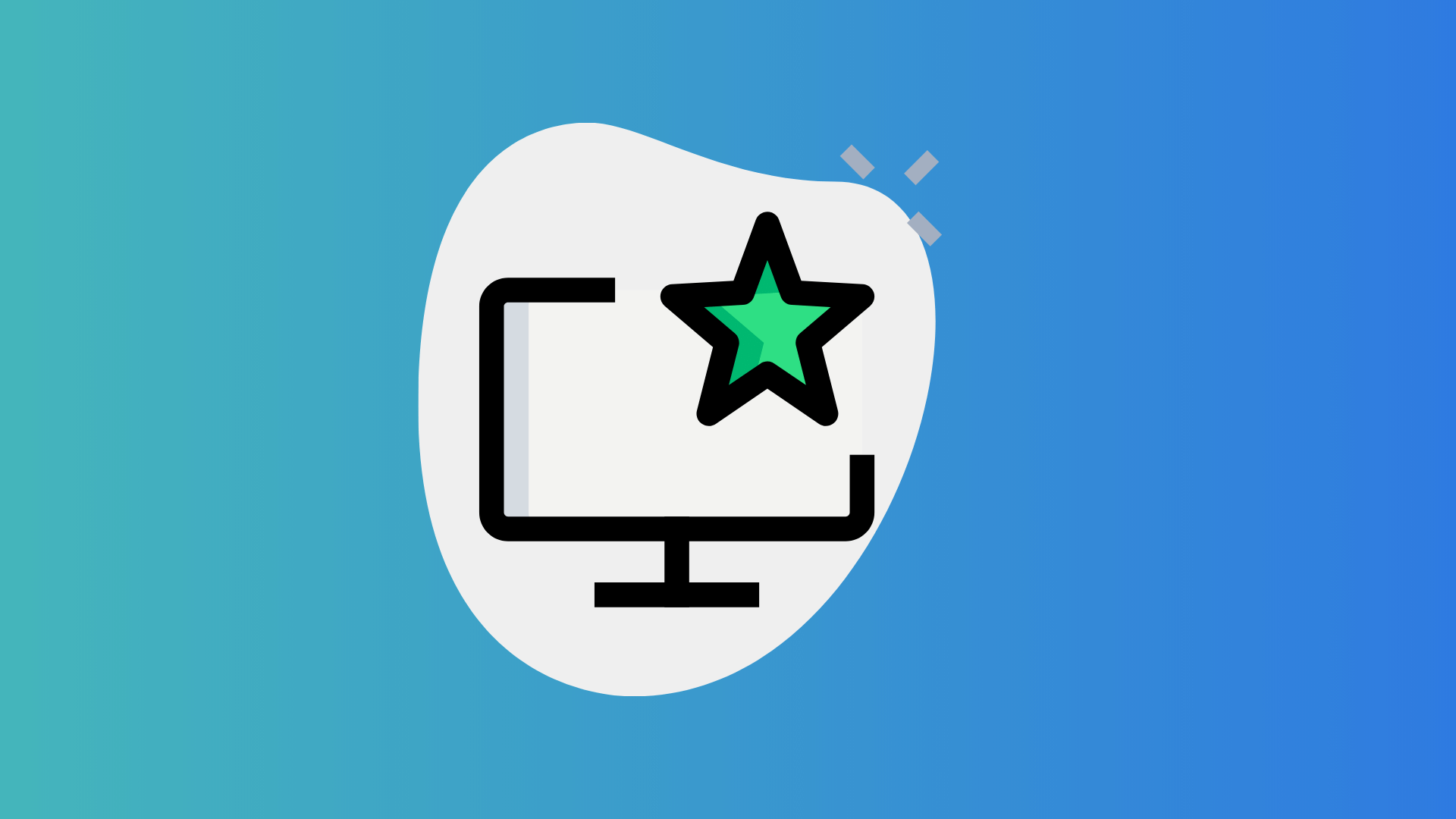 বারবার ব্যবহার করা ফাইল গুলোকে Quick Access এ পিন করে রাখুন