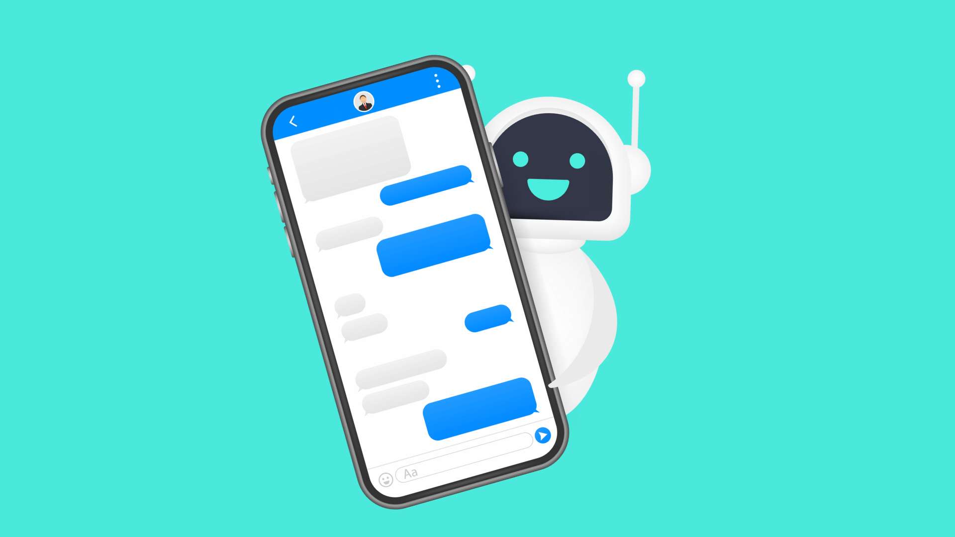 ChatGPT কী আপনার কনভার্সেশন সংরক্ষণ করে?