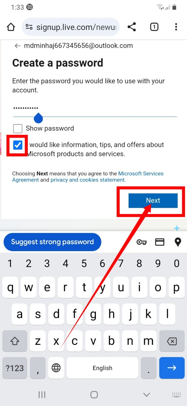 এআই ইমেজ বানানোর সহজ উপায়