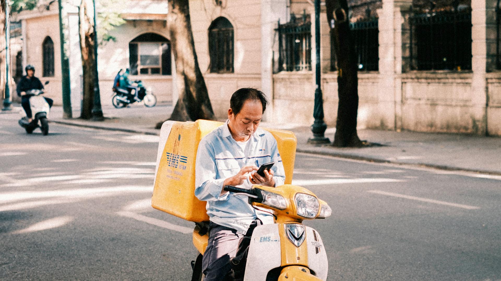 উন্নত ডেলিভারি সেবা সমৃদ্ধ প্রতিষ্ঠান থেকে ক্রয় করুন 