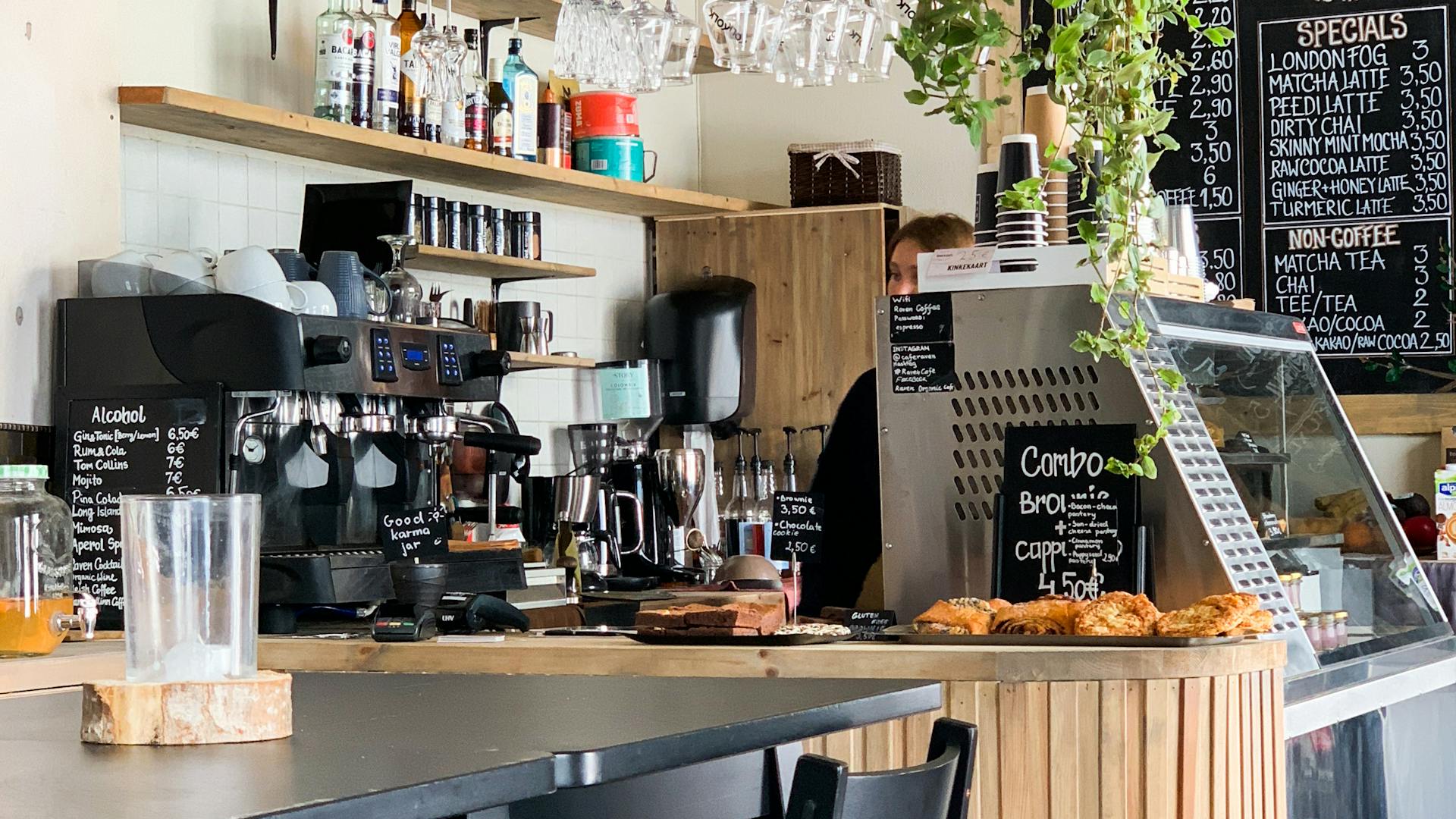 যেখান থেকে কিচেন গ্যাজেট সংগ্রহ করবেন