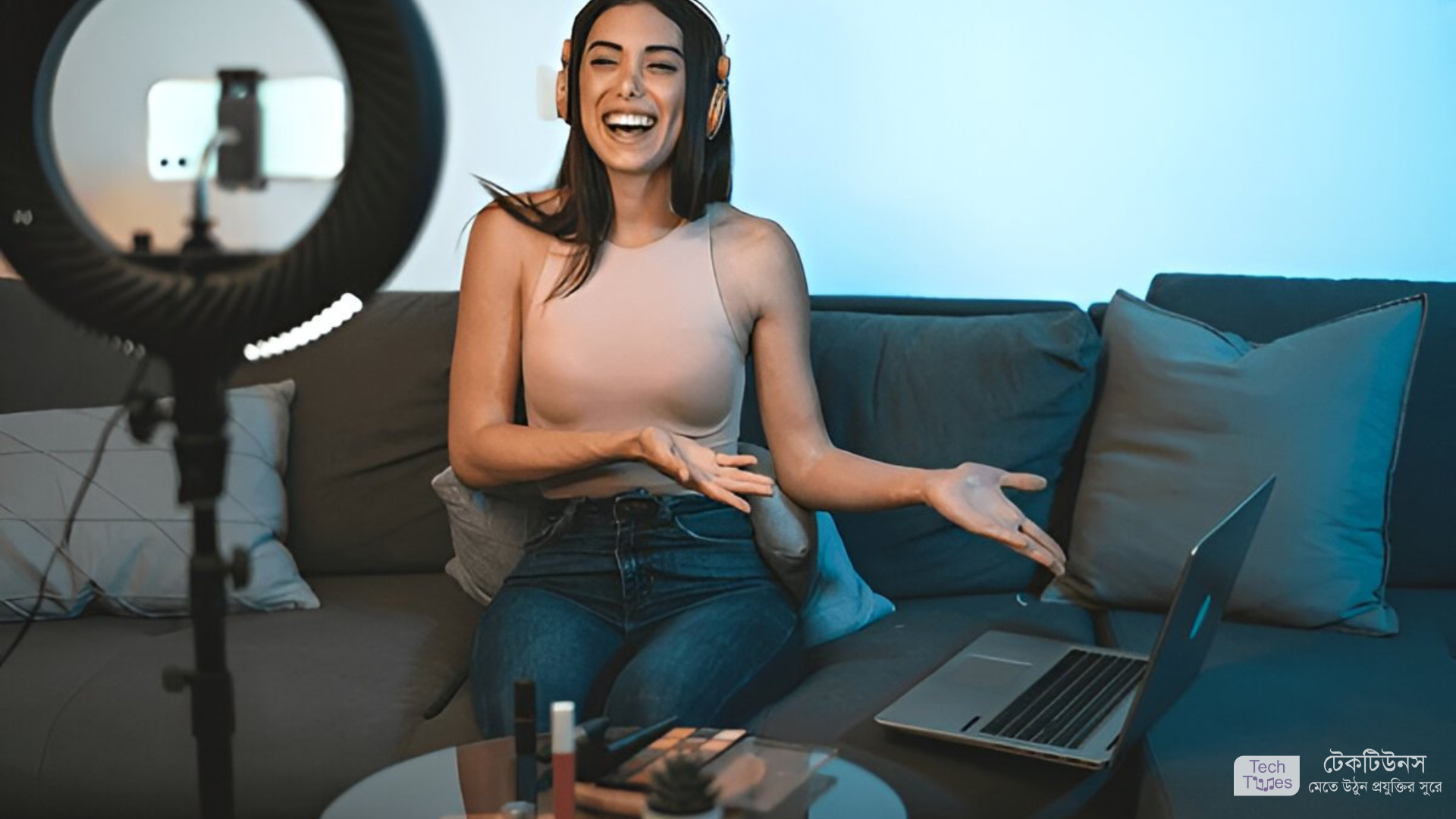 স্টুডেন্টদের জন্য সেরা ইনকাম সাইট