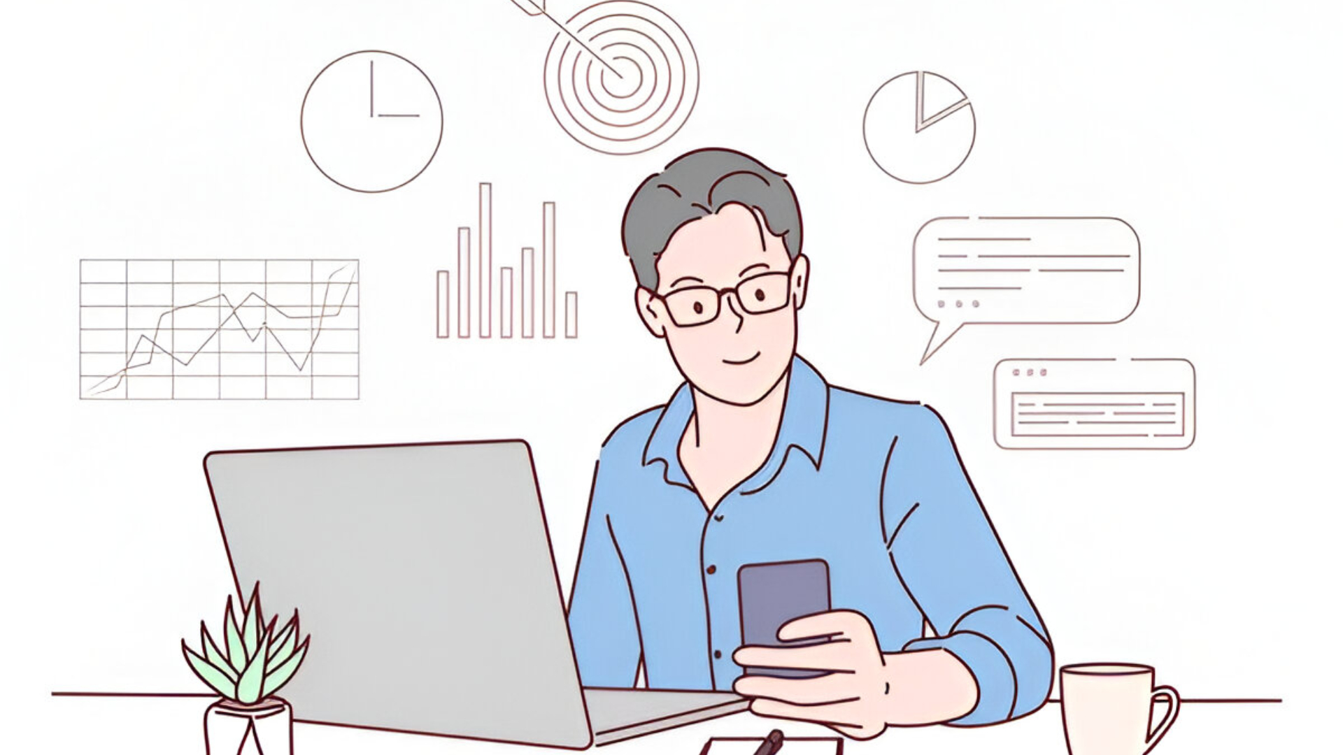 ফ্রিল্যান্সিং শুরু করার সহজ নির্দেশনা