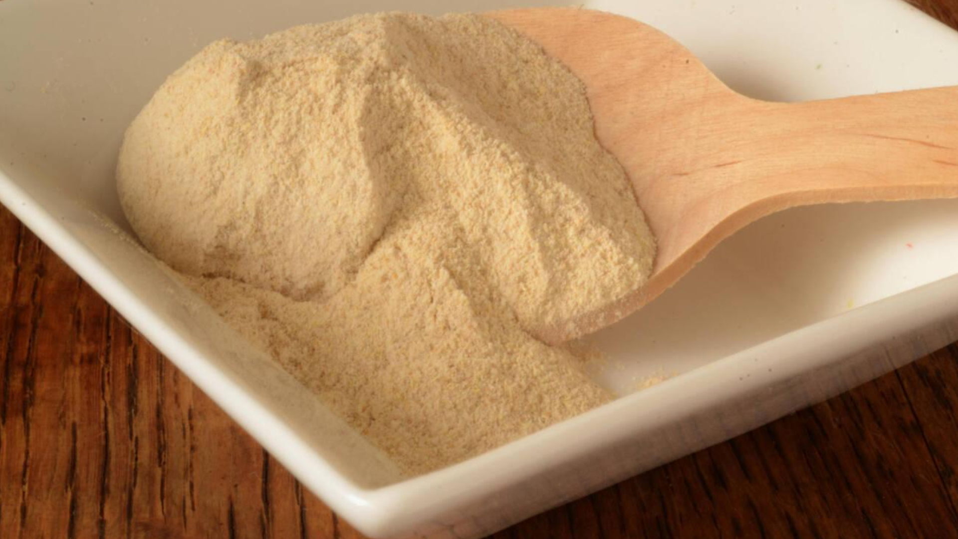 অশ্বগন্ধার উপকারিতা