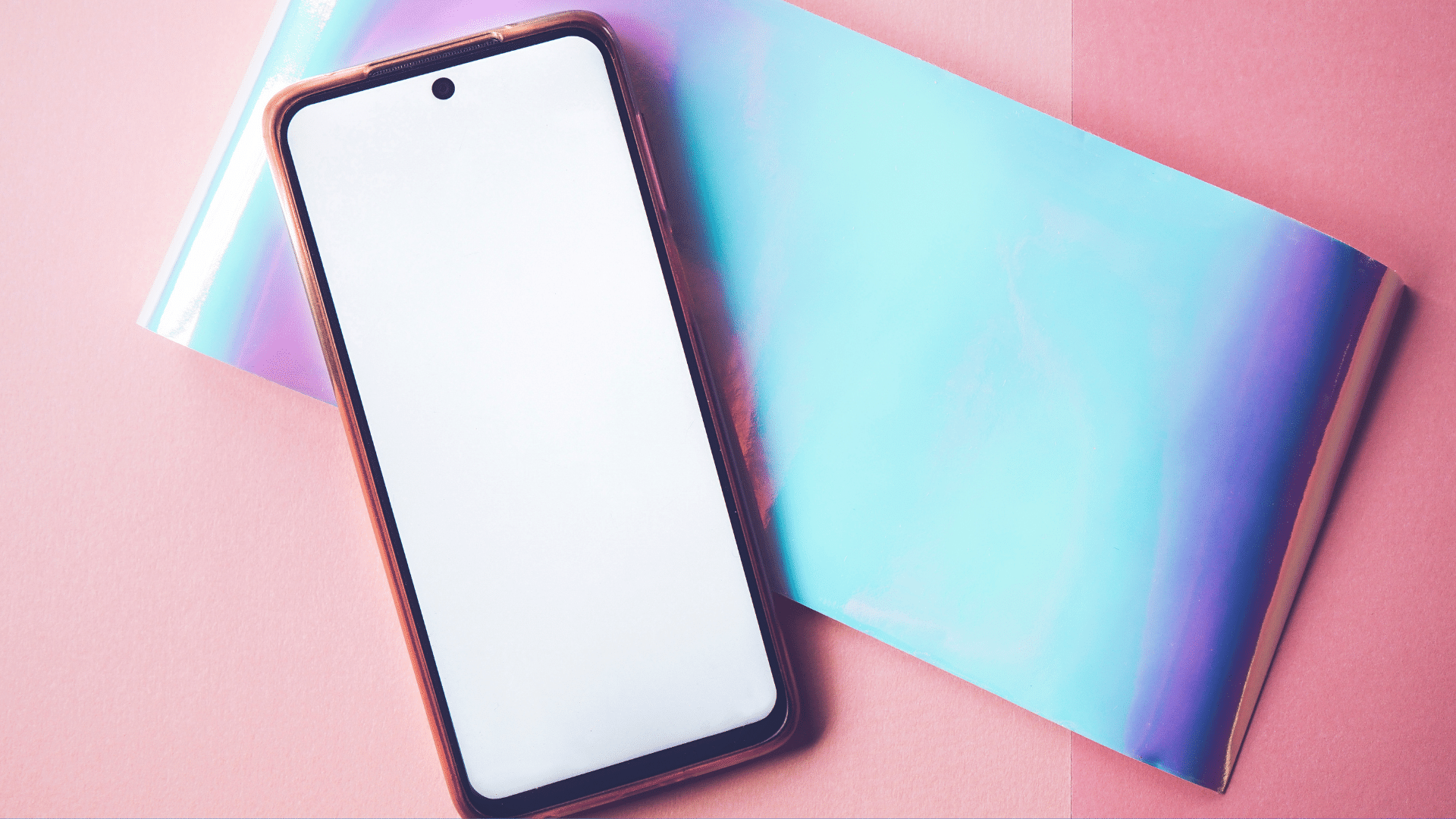 অ্যান্ড্রয়েড ডিভাইসের বৃহৎ বৈচিত্র্য