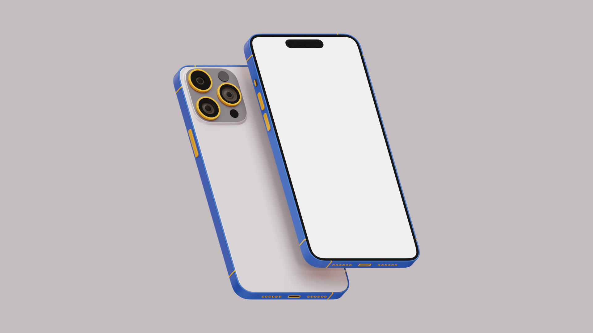 আইফোনে কীভাবে ChatGPT Chat গুলো Hide করে রাখবেন?