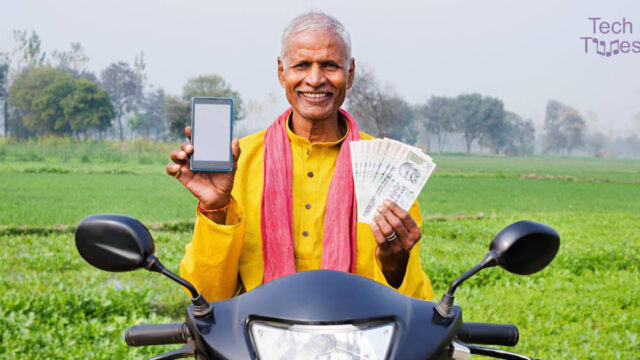 মোবাইলের মাধ্যমে অনলাইন থেকে ইনকাম করার সহজ পদ্ধতি