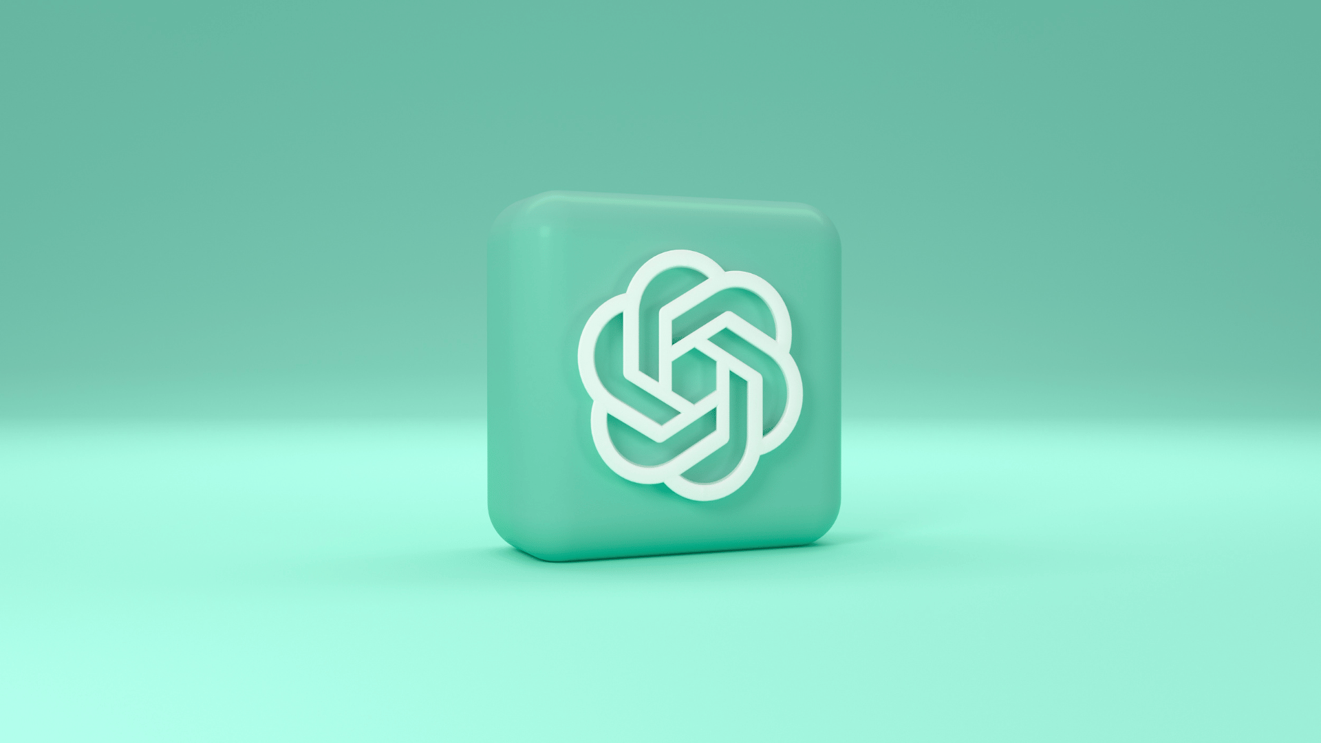 চ্যাটজিপিটি (ChatGPT) কী‍?